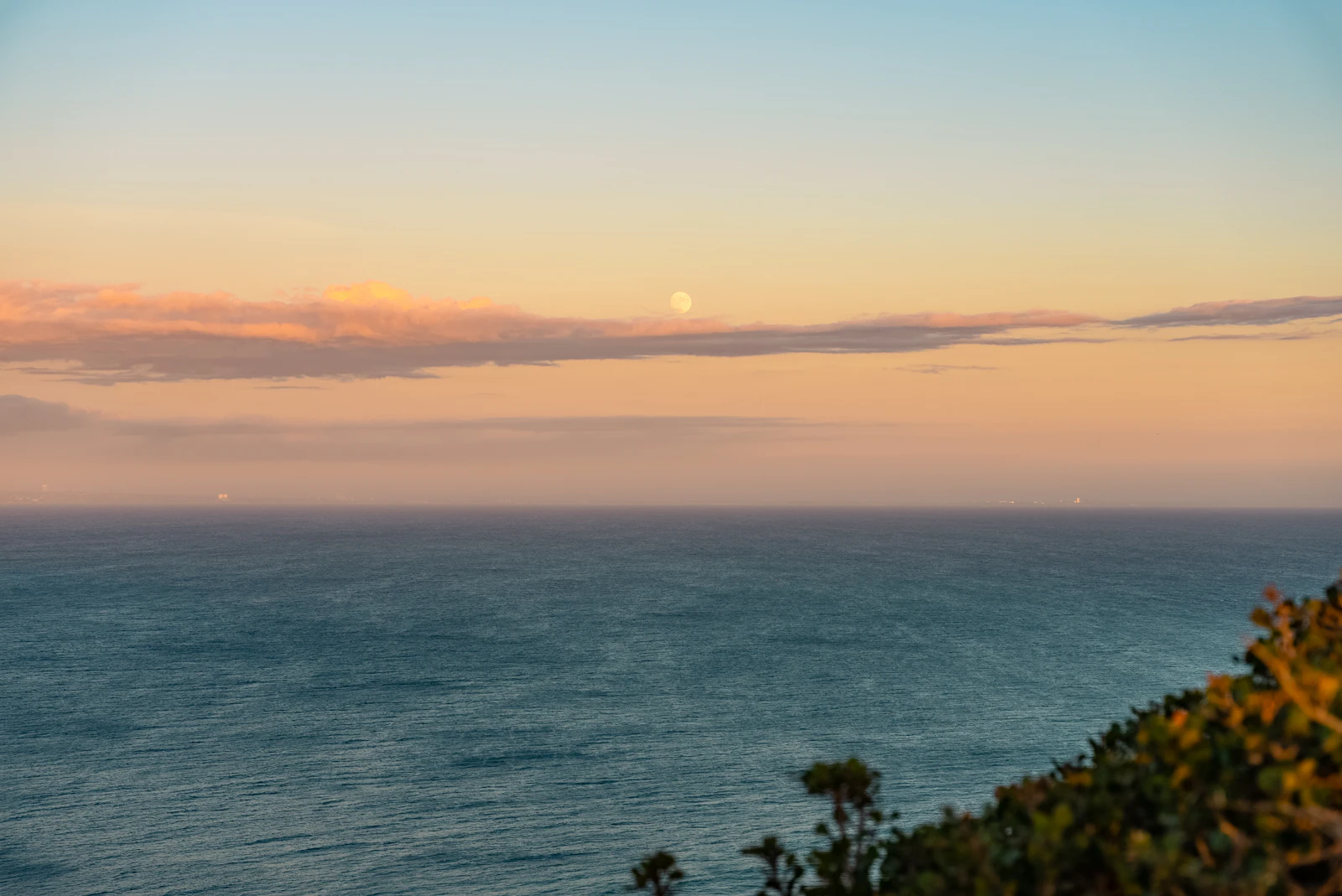 Malibu, California photo 10 by Andre Frueh