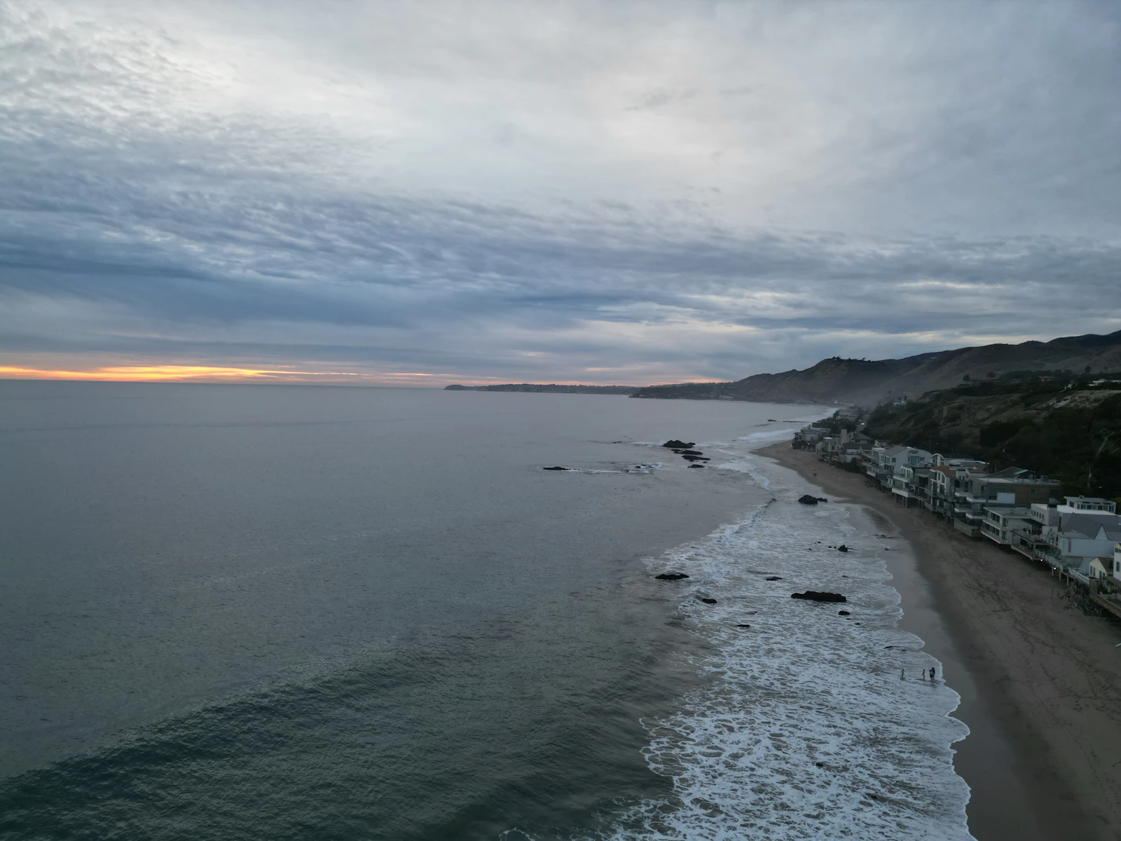 Malibu, California photo 30 by Logan Voss