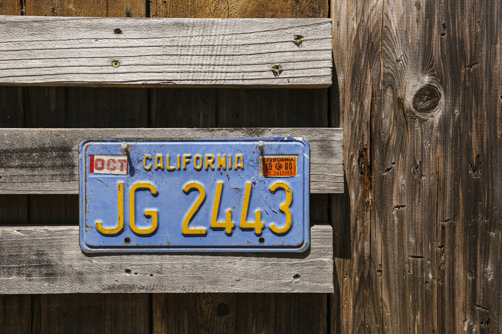 Mendocino, California photo 23 by Mick Haupt