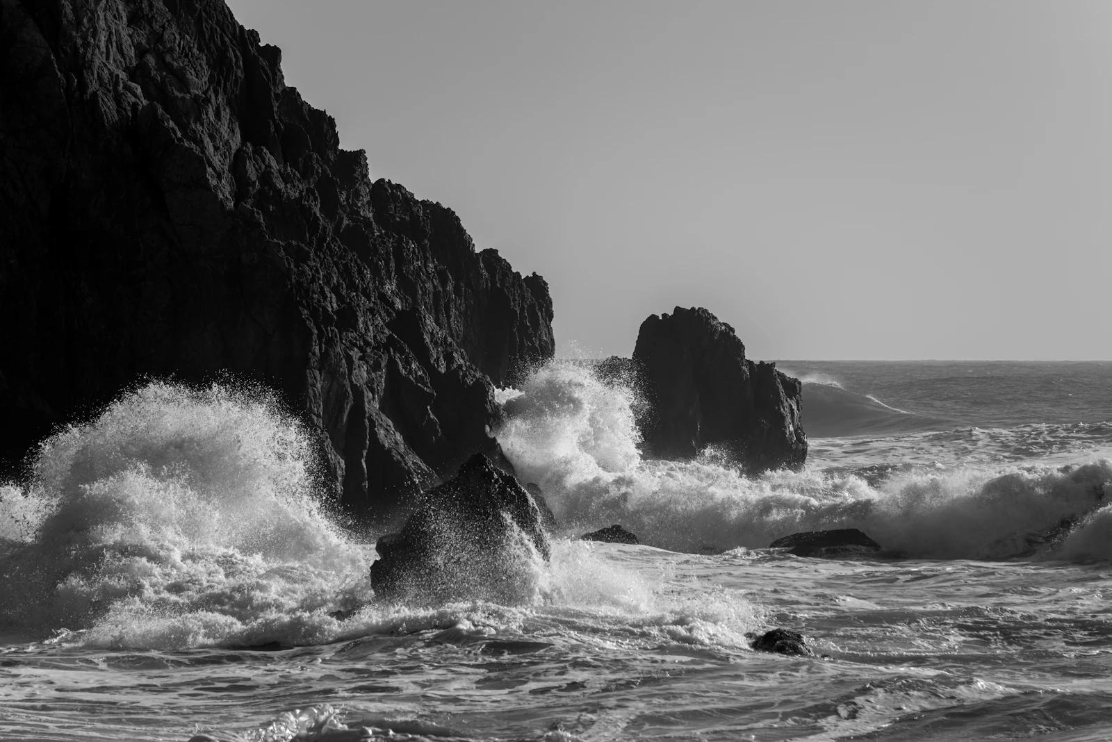 Monterey, California photo 22 by Kellen Riggin