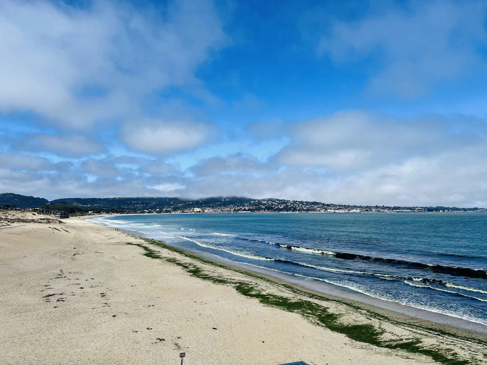 Monterey, California photo 13 by Gene Giromini