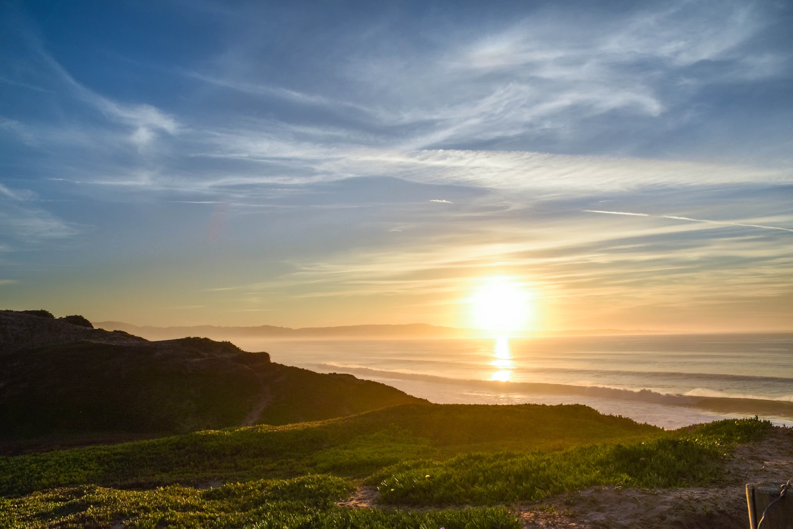 Monterey, California photo 14 by John Ruddock