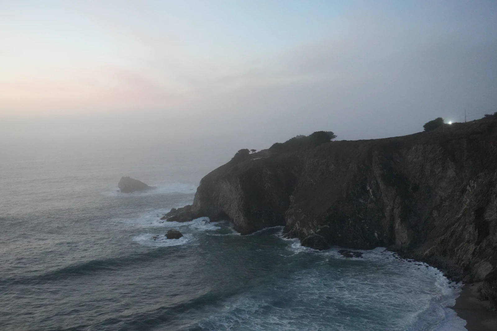 Monterey, California photo 24 by Bibek Bhattarai