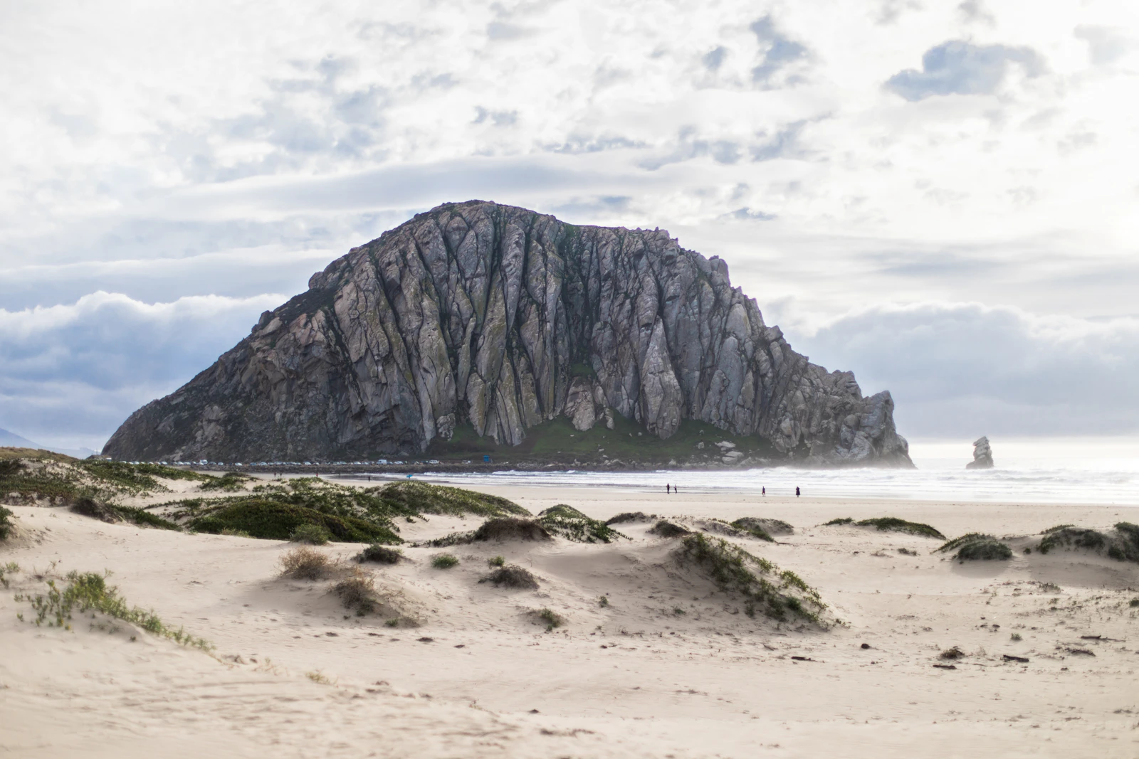 Morro Bay, California photo 21 by Sixteen Miles Out