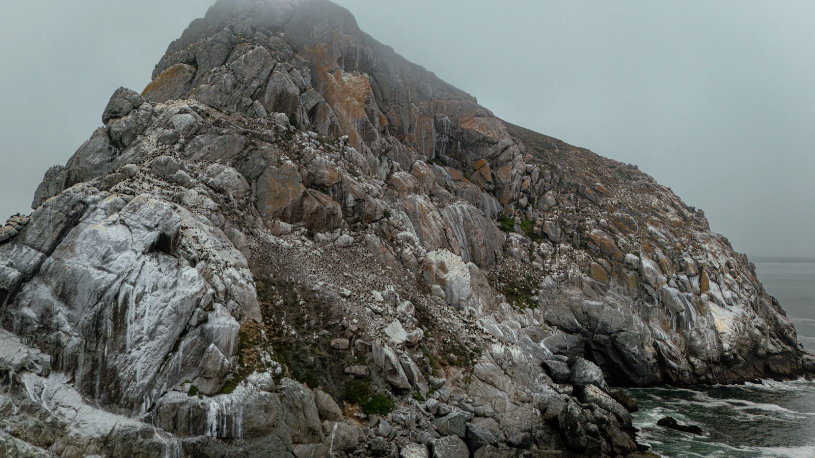 Morro Bay, California photo 20 by Mazin Omron