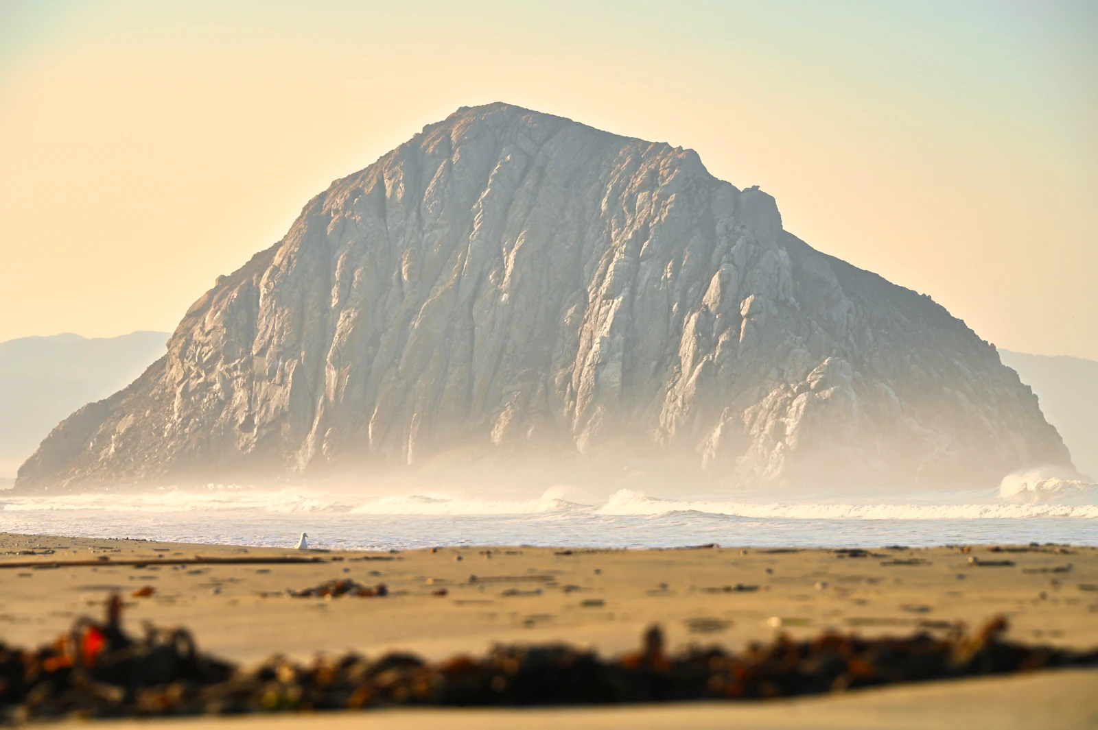 Morro Bay, California photo 24 by Venti Views