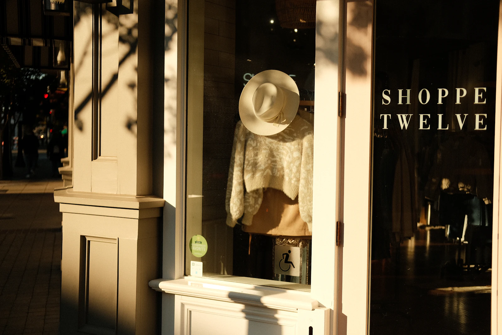 Napa, California photo 26 by Sean Boyd