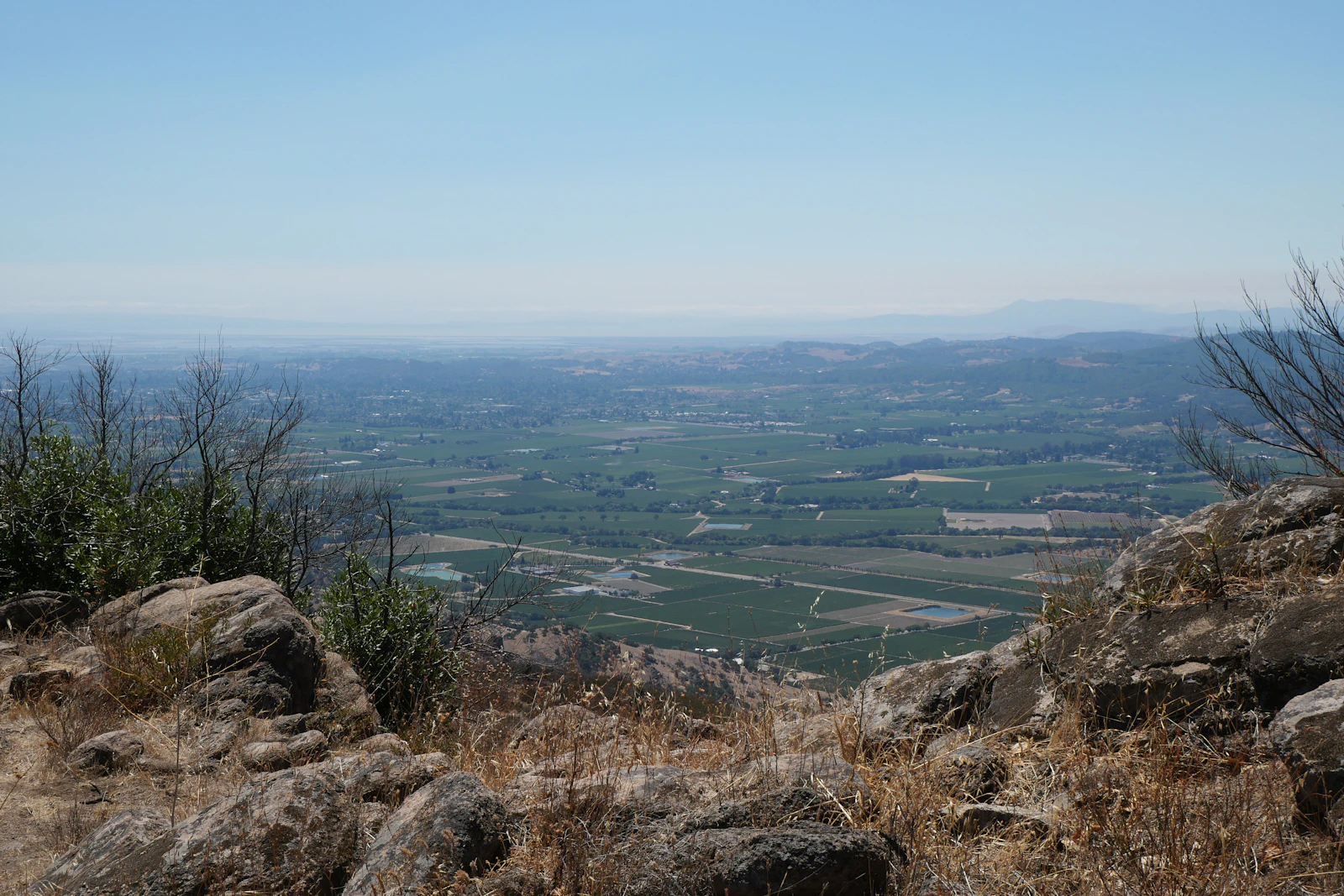 Napa, California photo 5 by Rc Hollenback