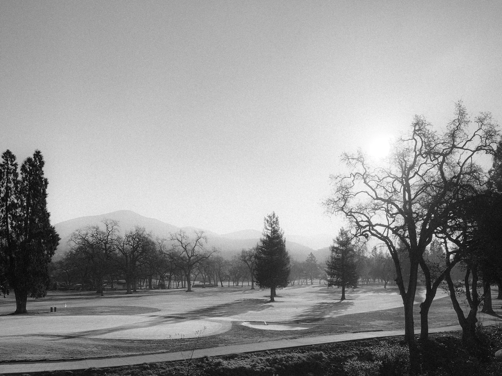 Napa, California photo 7 by Kellen Riggin