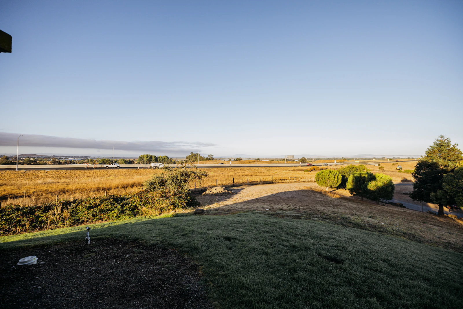 Napa, California photo 9 by Alex Reynolds
