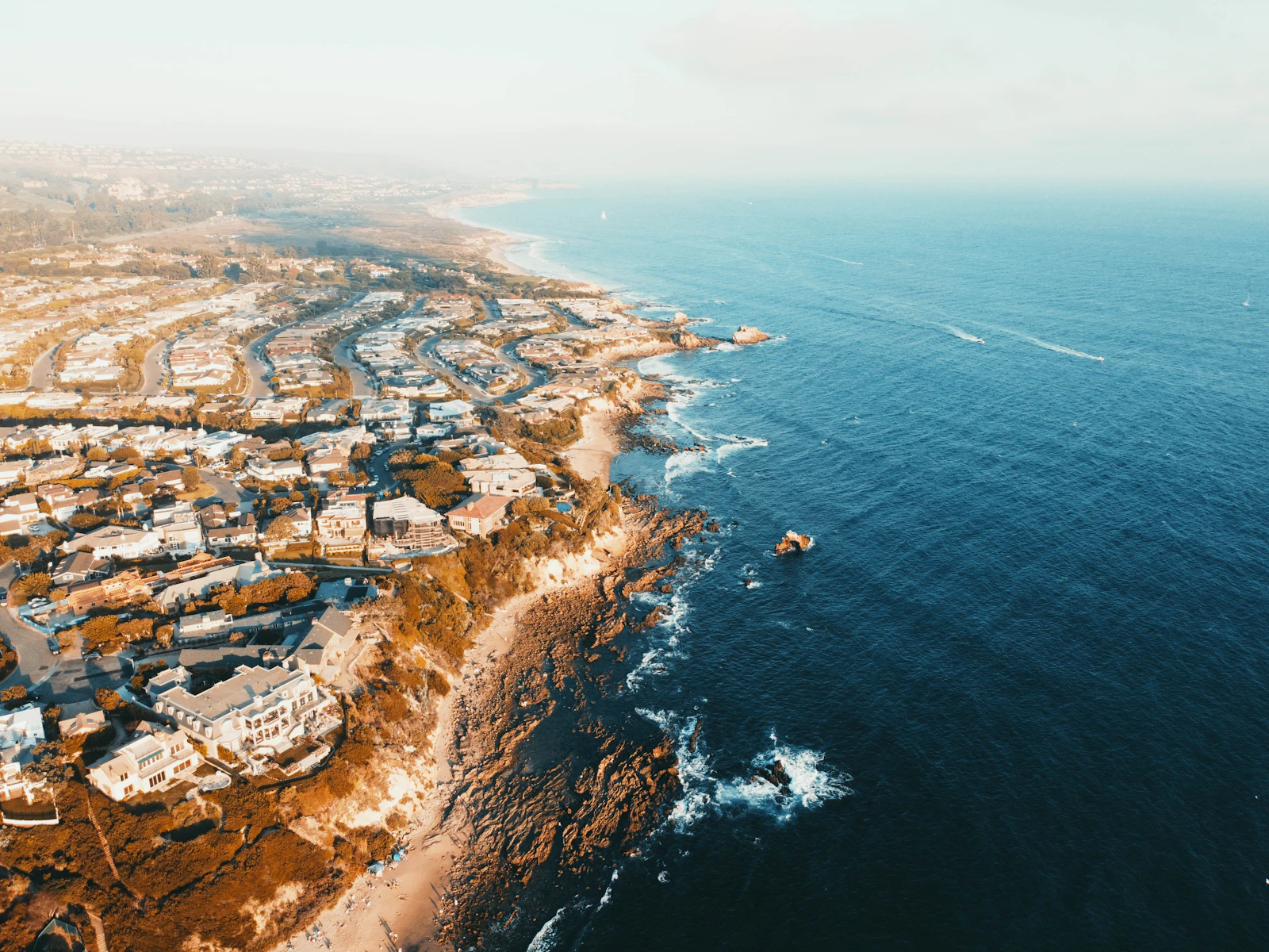 Newport Beach, California photo 4 by Ariel Blanco