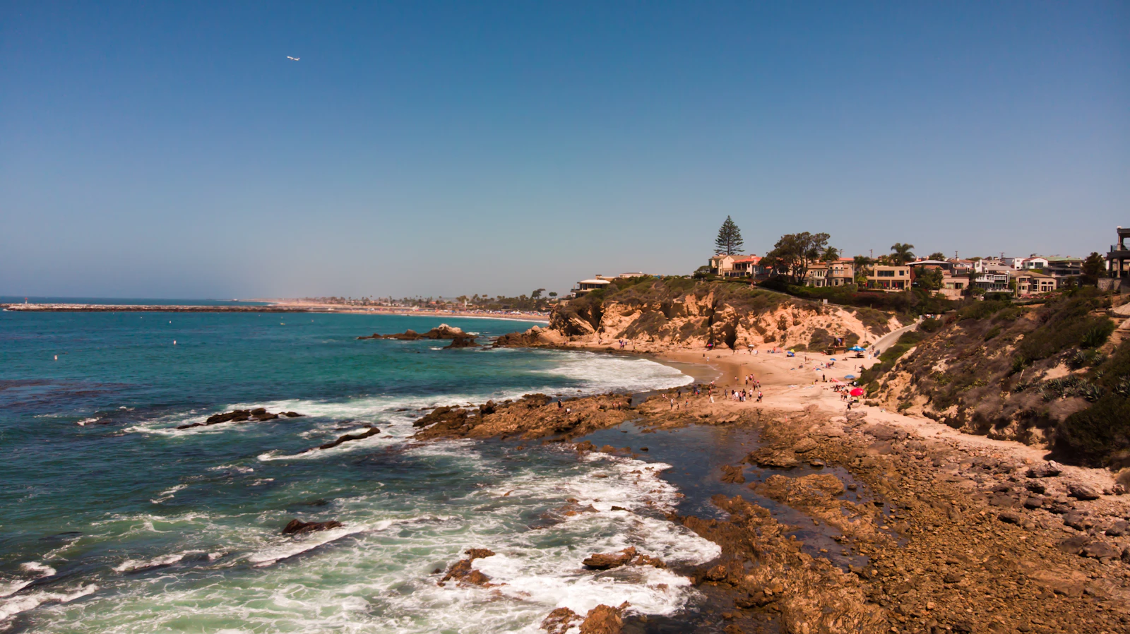 Newport Beach, California photo 10 by Sinjin Thomas