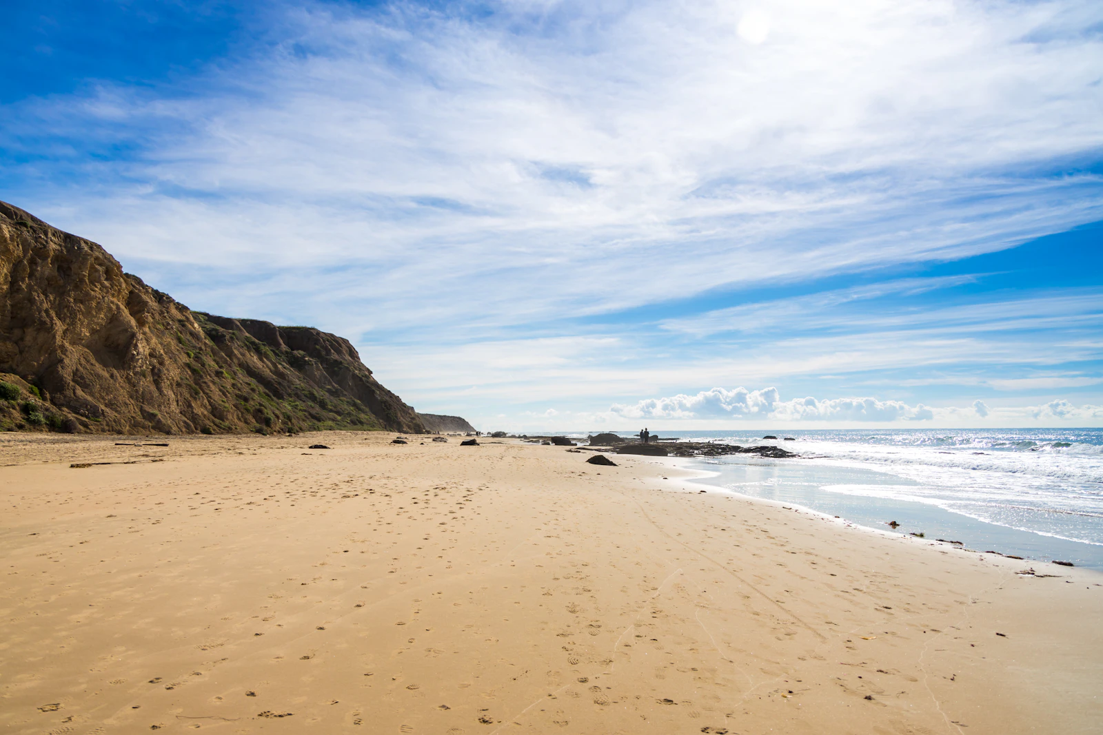 Newport Beach, California photo 19 by Kyle Breeden