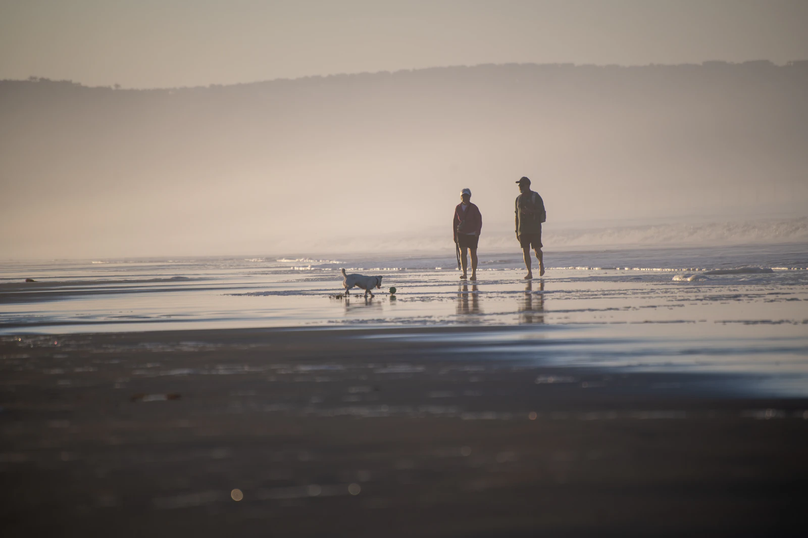 Newport Beach, California photo 26 by Trac Vu