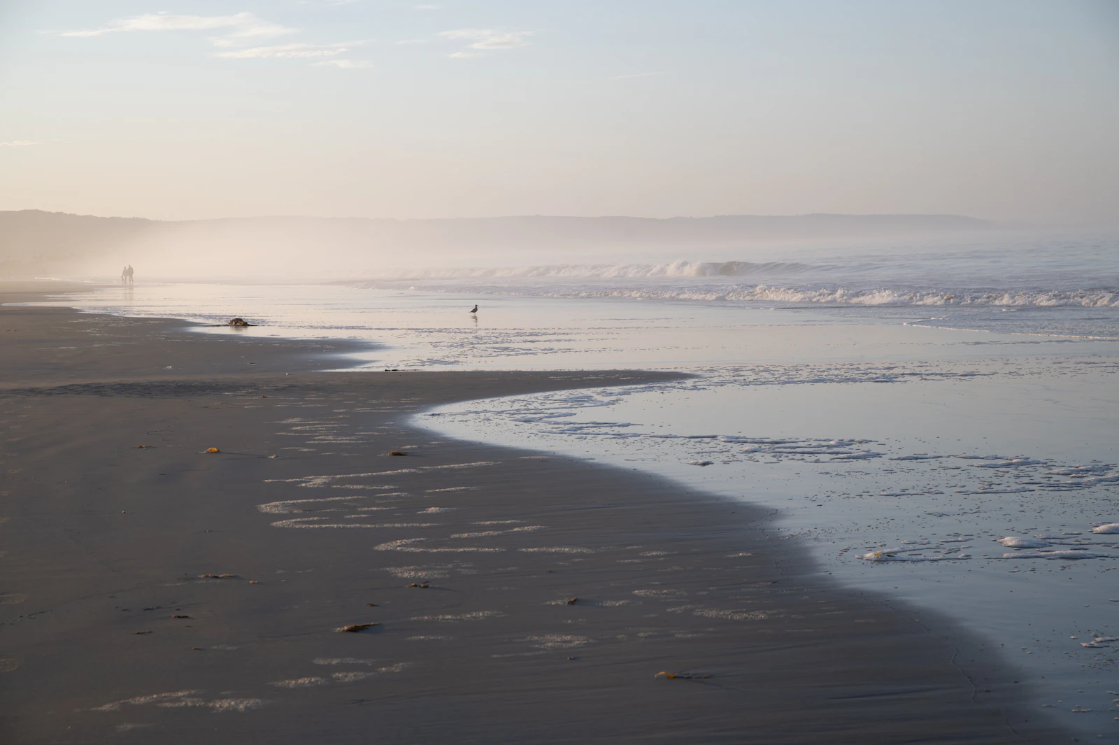 Newport Beach, California photo 17 by Trac Vu