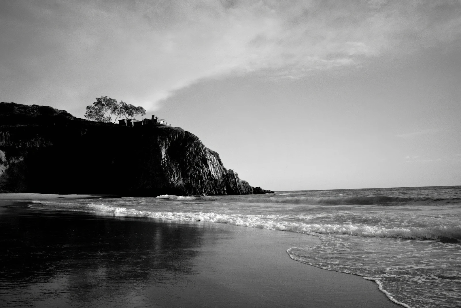 Newport Beach, California photo 24 by Nathaniel Spence