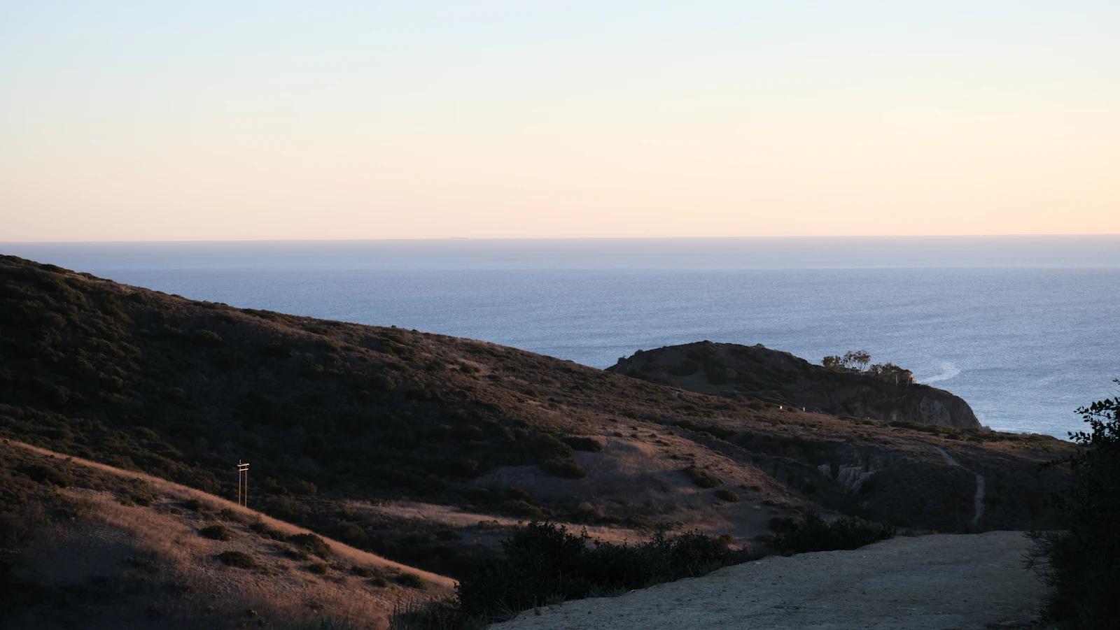 Newport Beach, California photo 27 by Luna Dai
