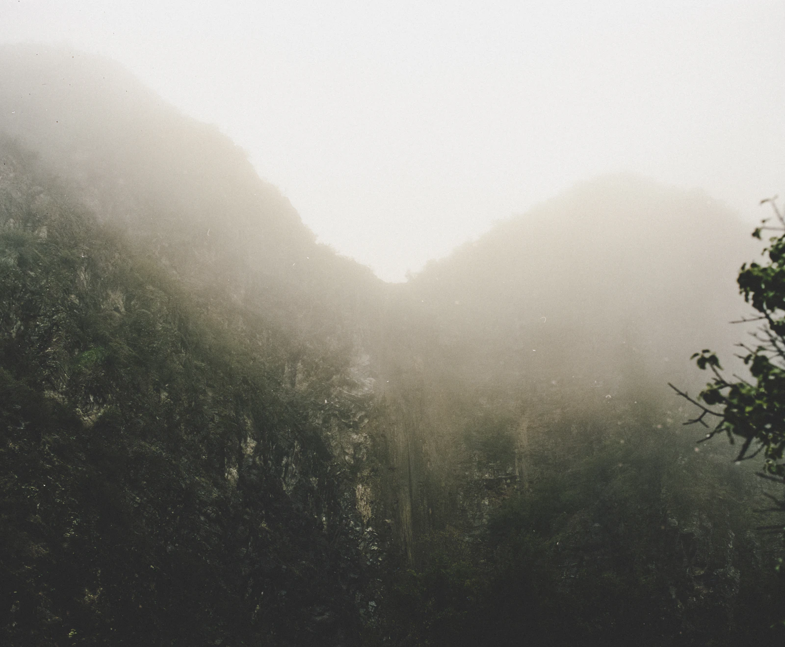 Ojai, California photo 7 by Chaddix