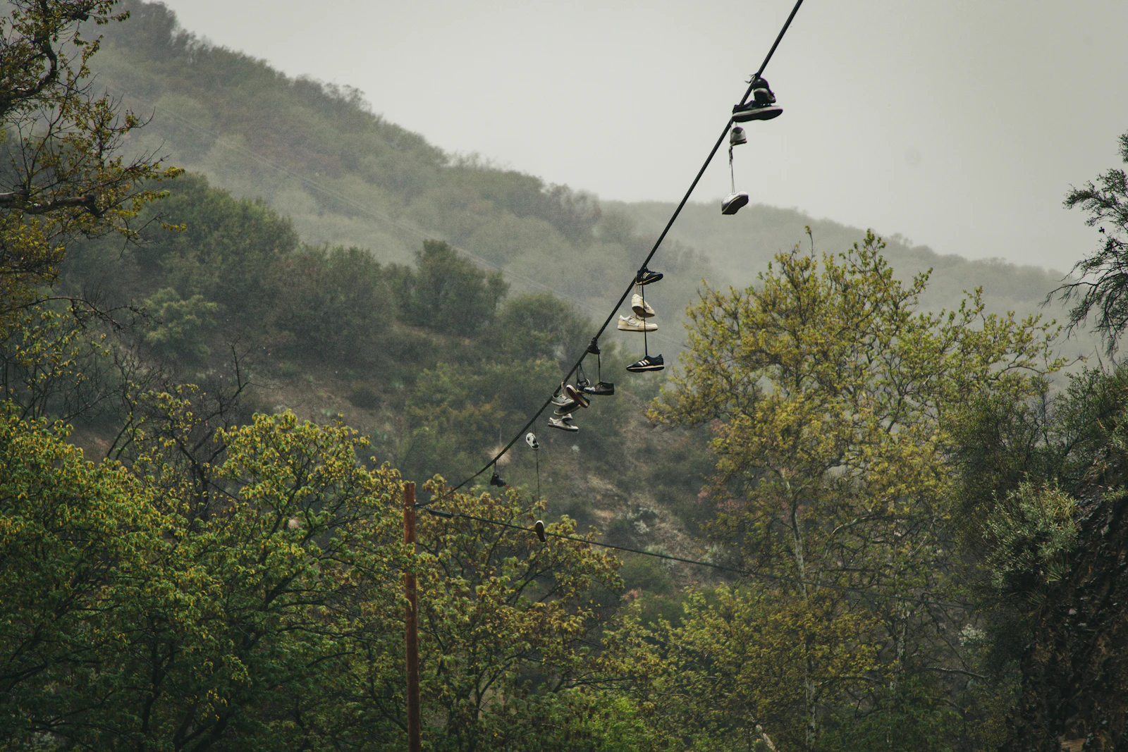 Ojai, California photo 8 by Daniel Gregoire