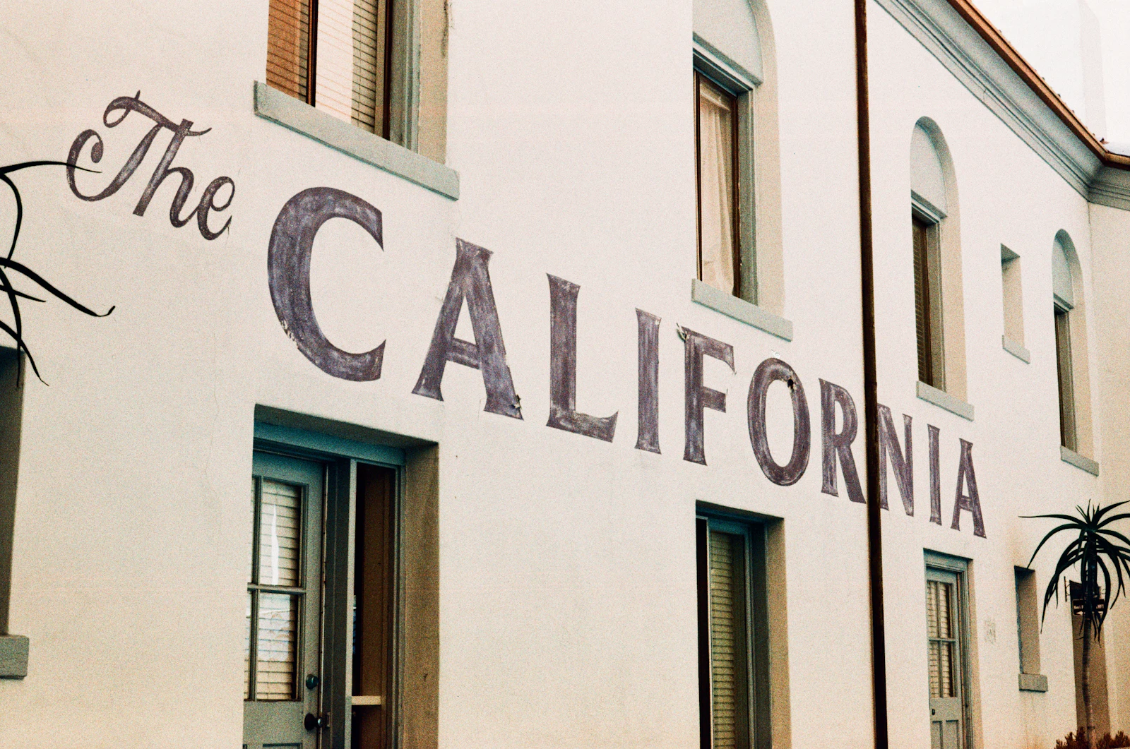 Ojai, California photo 17 by C. Stone