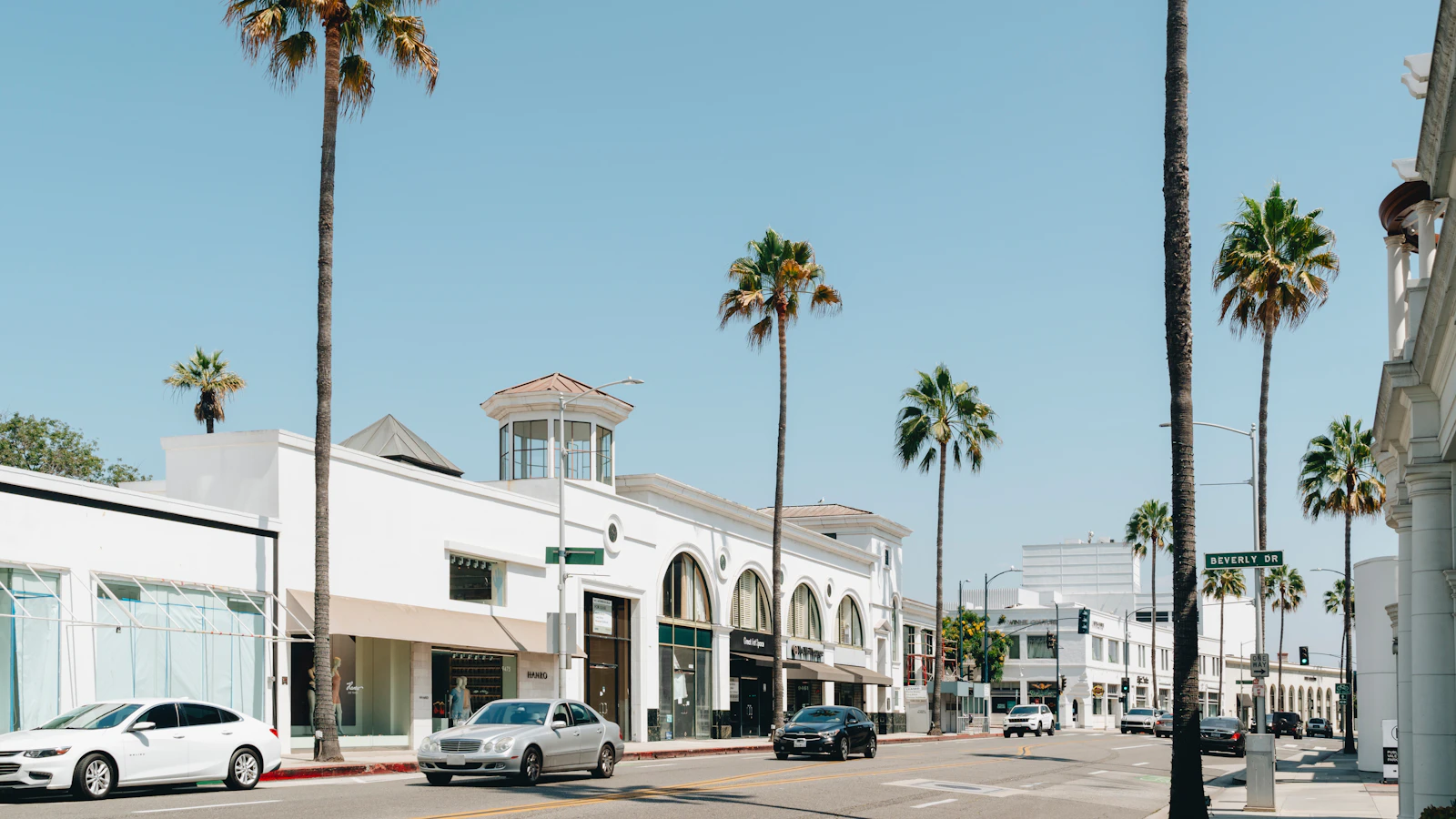 Ojai, California photo 24 by Frank Huang