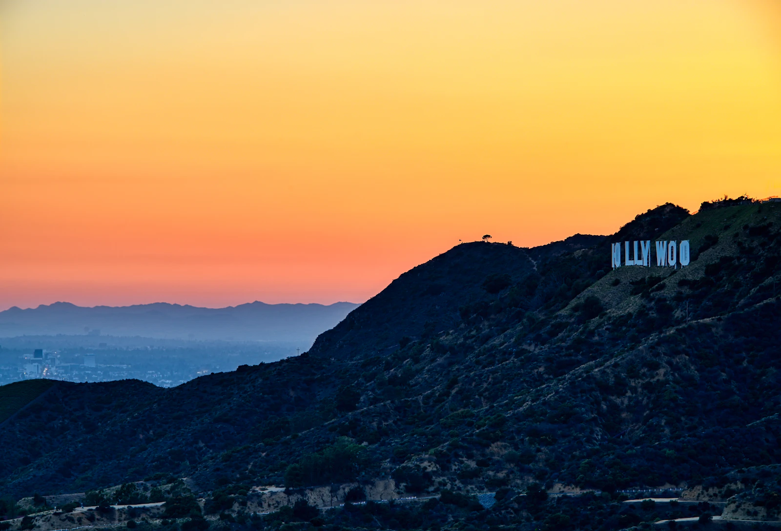 Ojai, California photo 20 by Venti Views