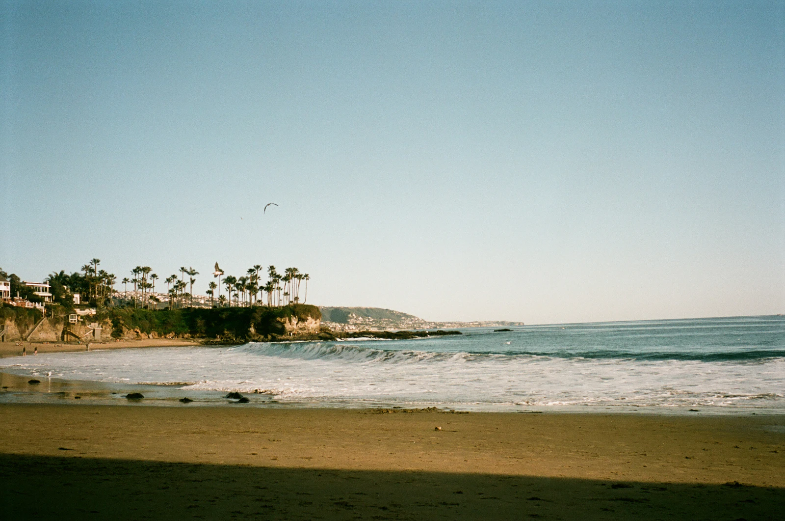 Ojai, California photo 28 by Stephanie Hernandez