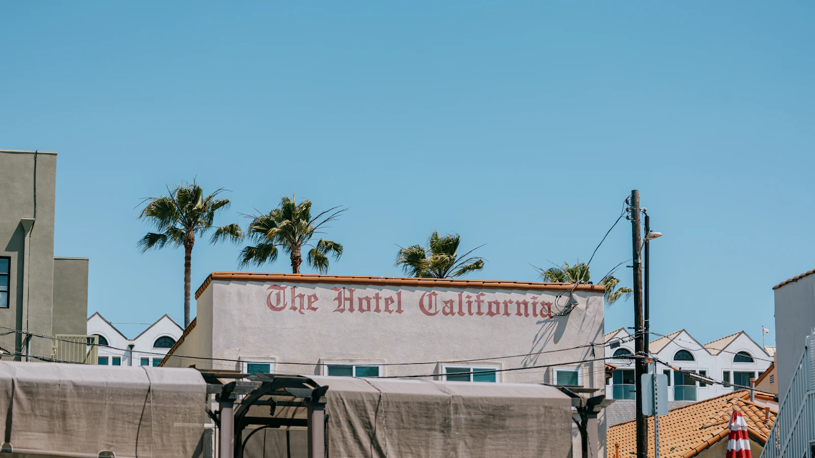 Ojai, California photo 21 by Rafael Camacho Greilberger