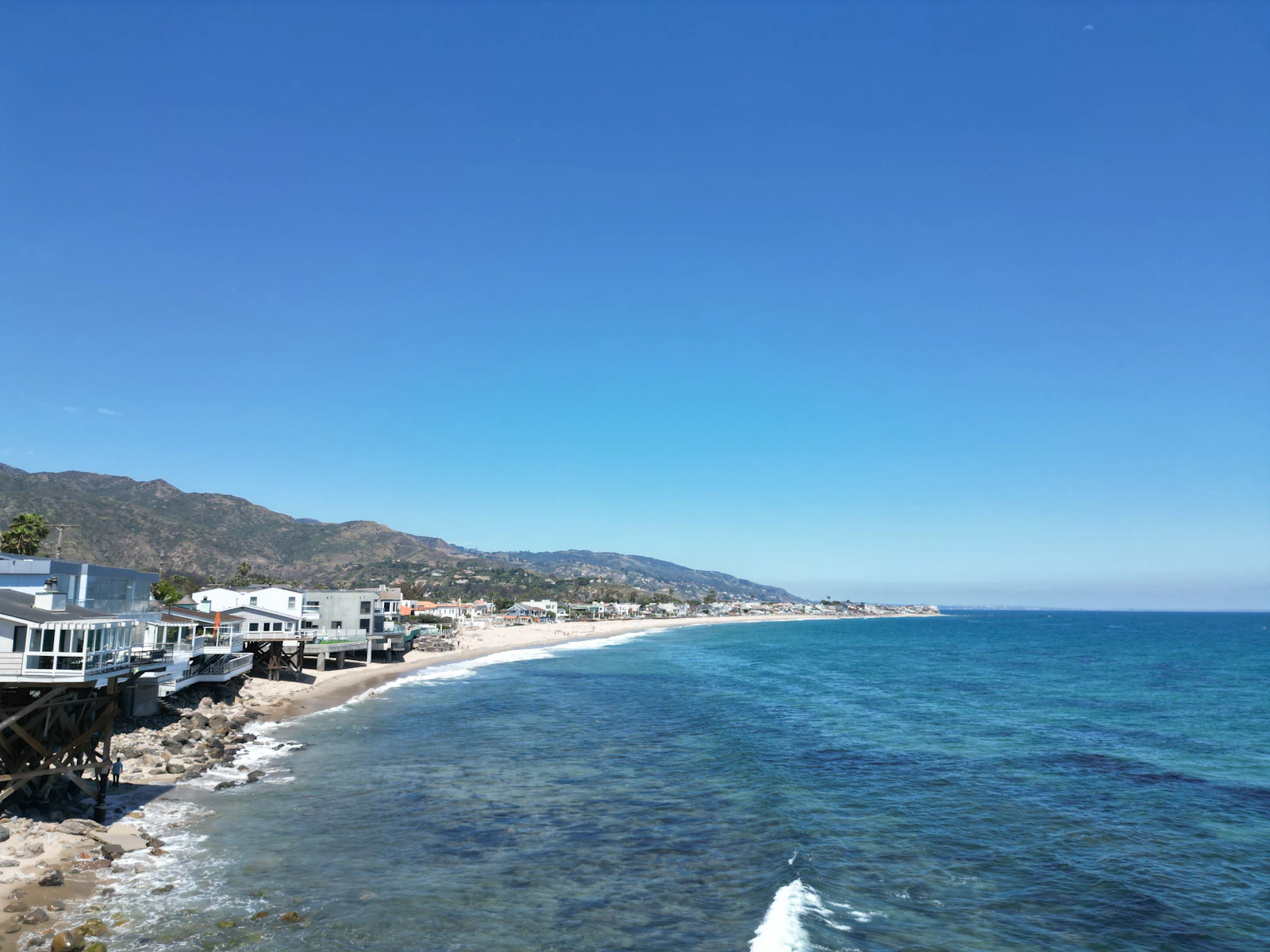 Ojai, California photo 29 by Logan Voss