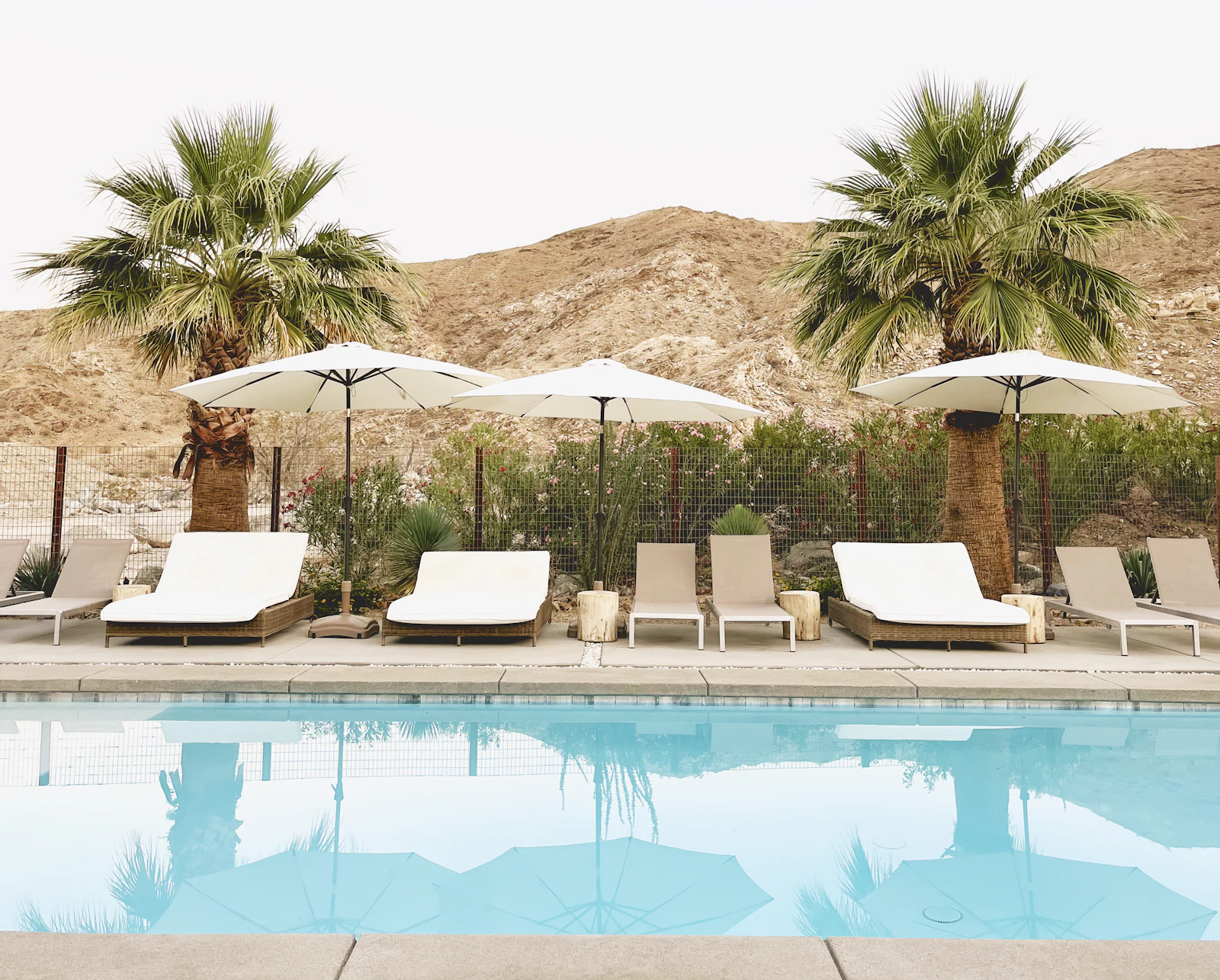 Palm Springs, California photo 16 by E Mens