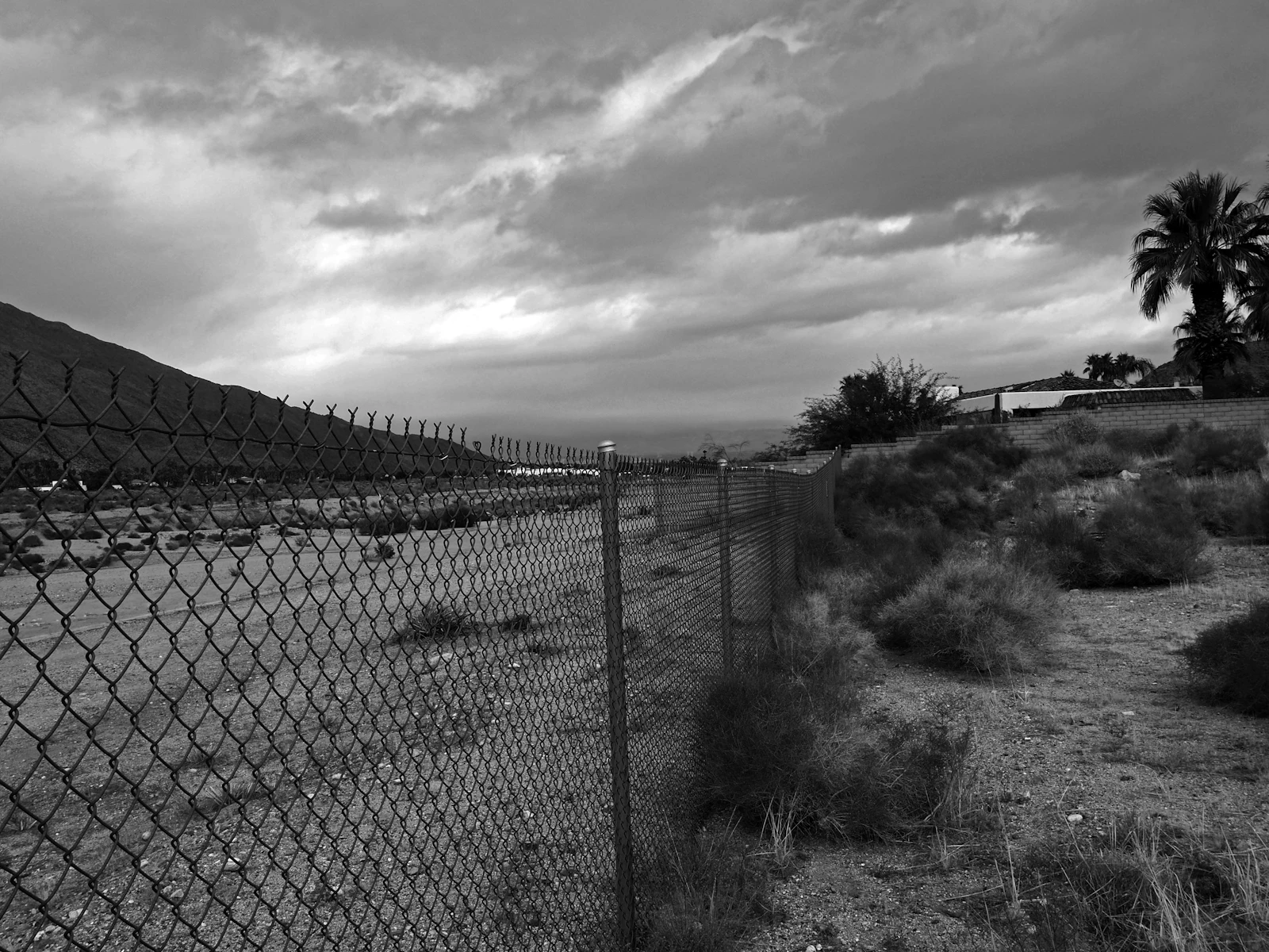 Palm Springs, California photo 27 by Alex Johnson