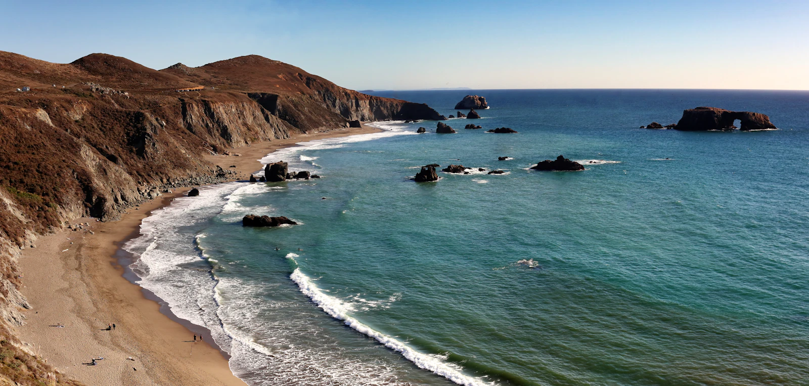 Paso Robles, California photo 14 by Simon Hurry