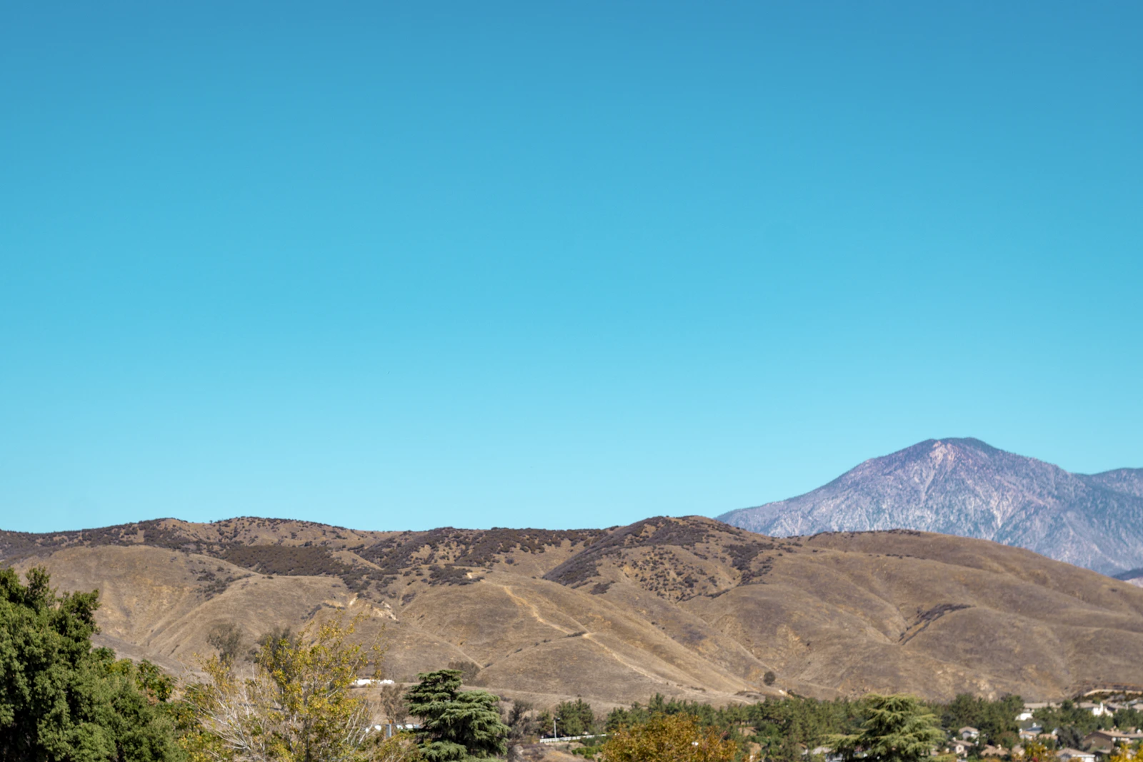 Paso Robles, California photo 8 by Jordan Clarke