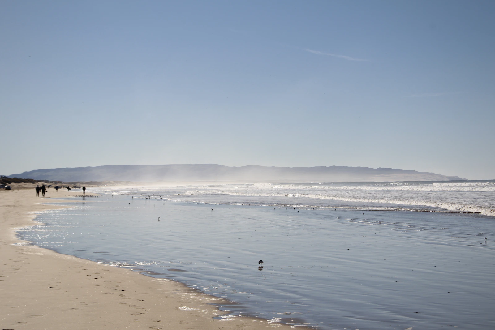 Pismo Beach, California photo 19 by shrida b