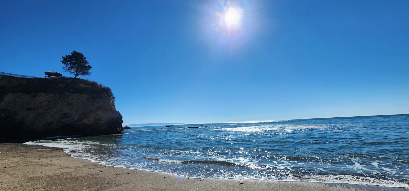 Pismo Beach, California photo 18 by MicheleKay Saiki-Poaha