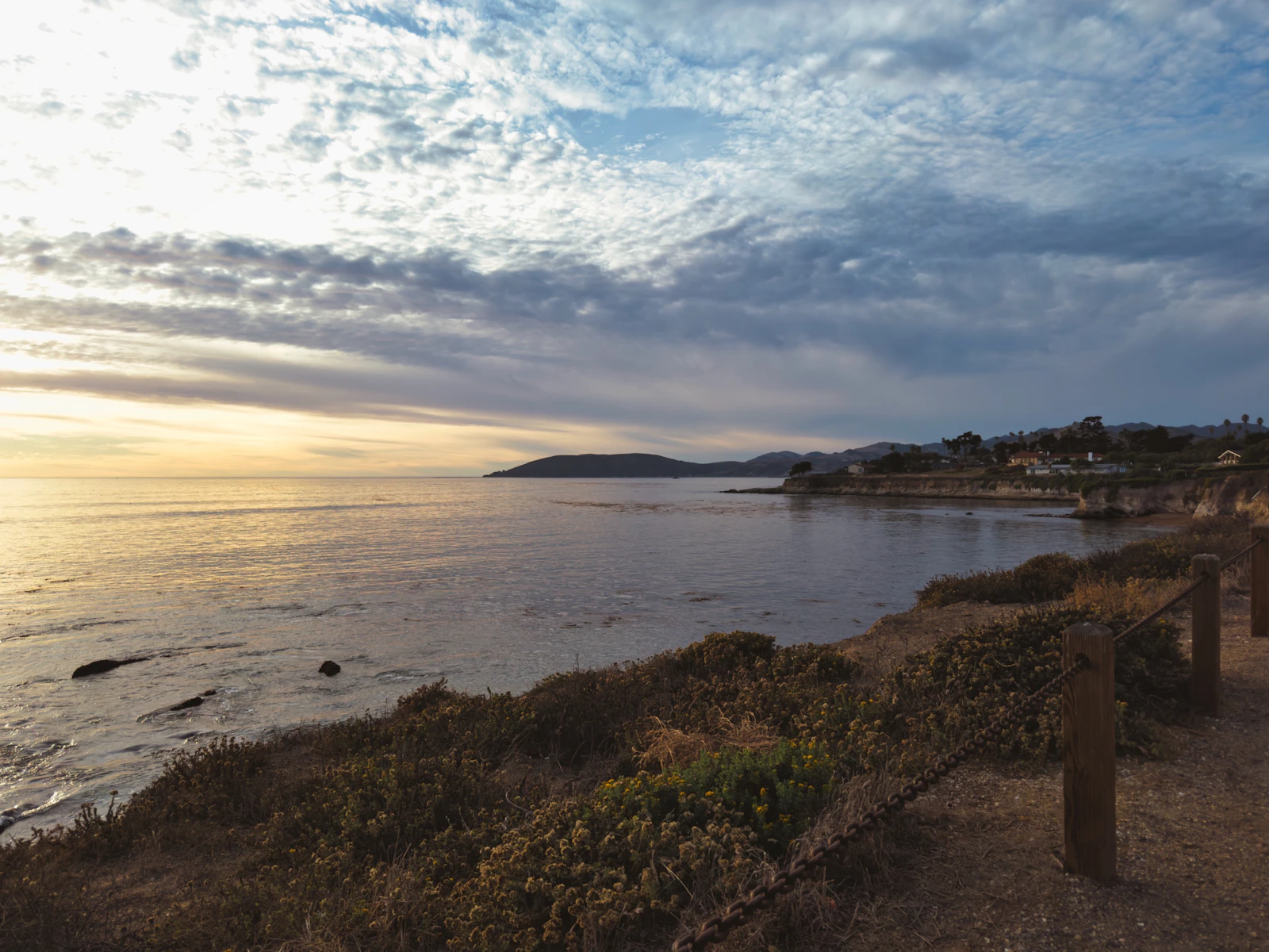 Pismo Beach, California photo 17 by Nick Agee