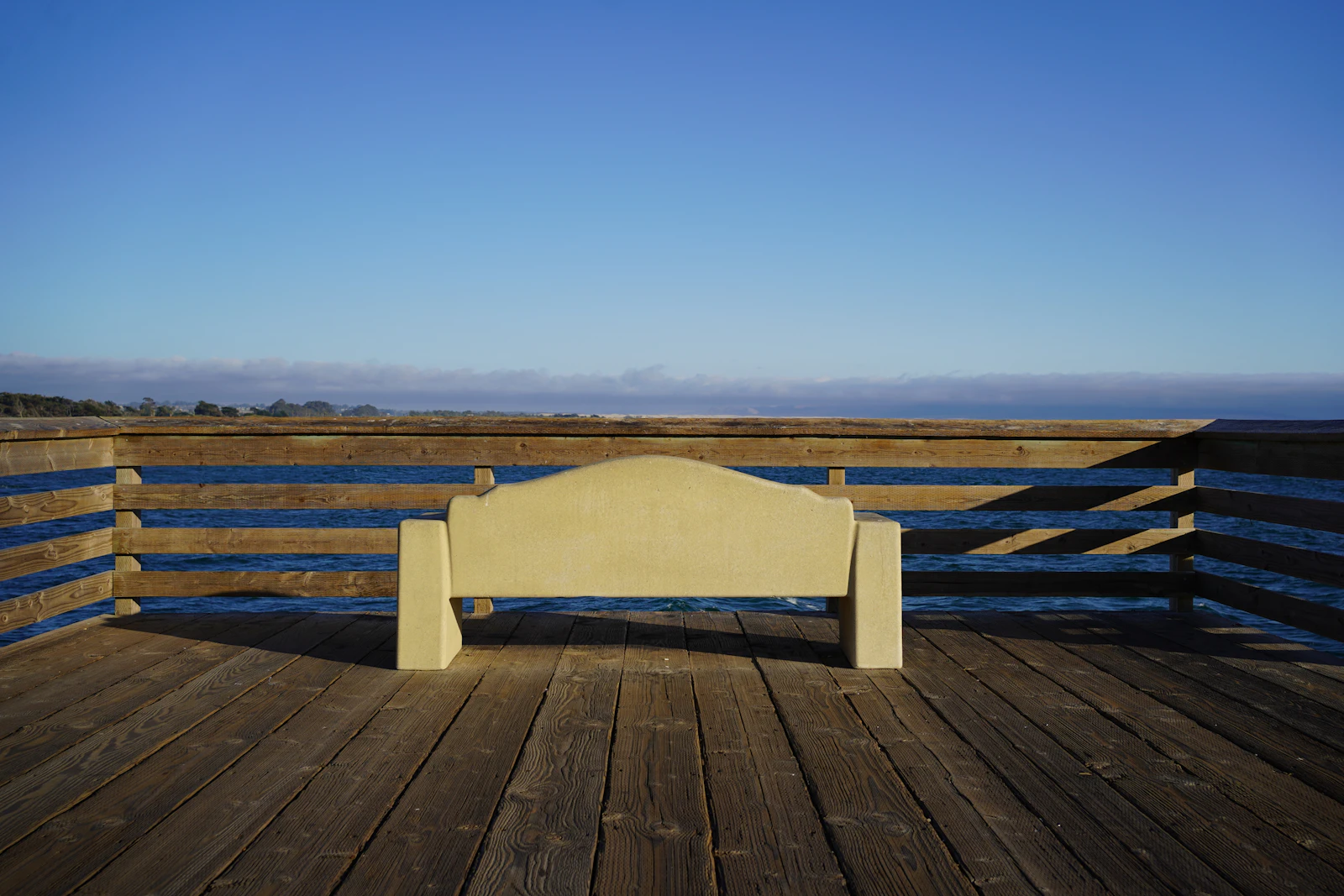 Pismo Beach, California photo 30 by Fabio Sasso