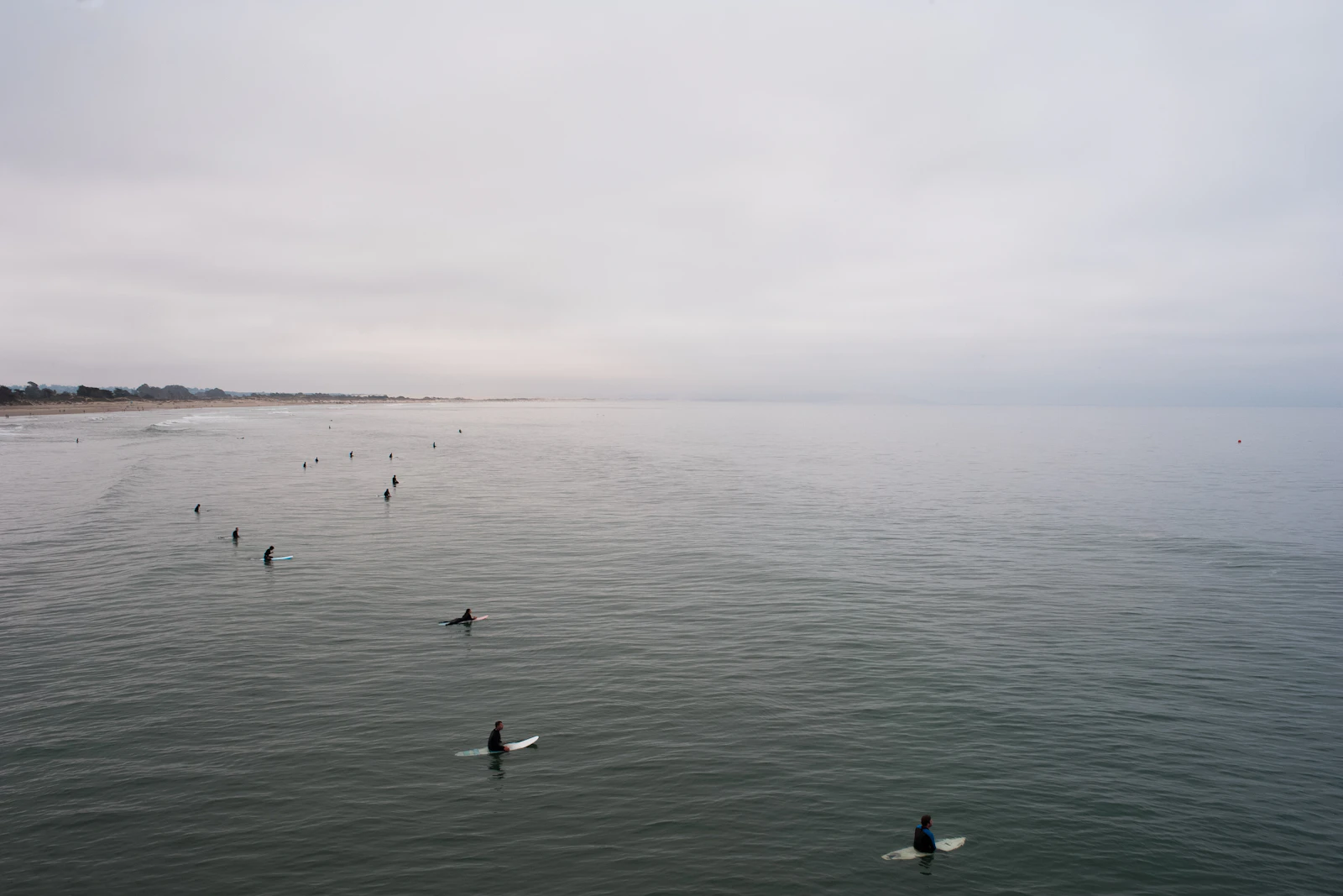 Pismo Beach, California photo 23 by Ryan Jacobs