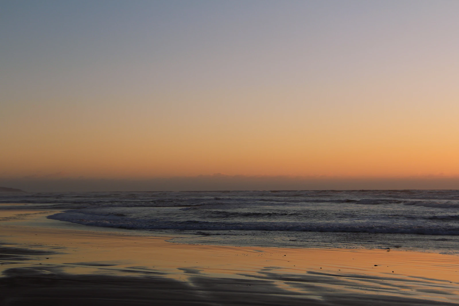 Pismo Beach, California photo 25 by shrida b