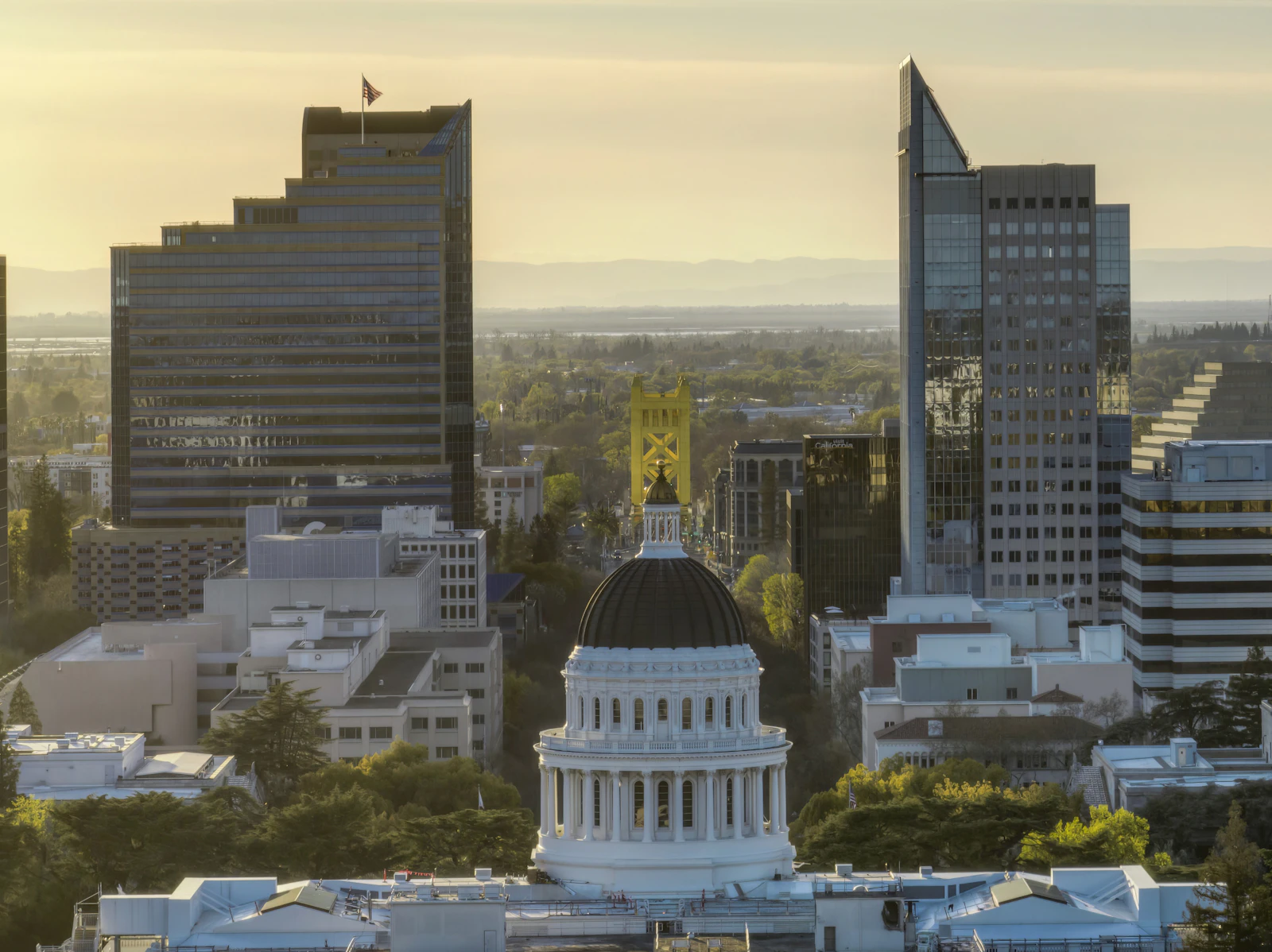 Sacramento, California photo 28 by Leo_Visions