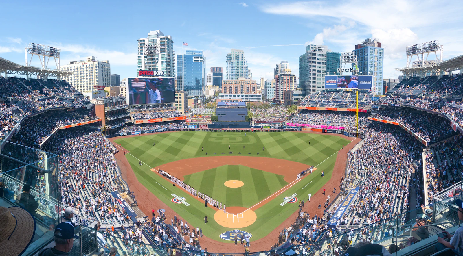 San Diego, California photo 26 by Megan Ellis