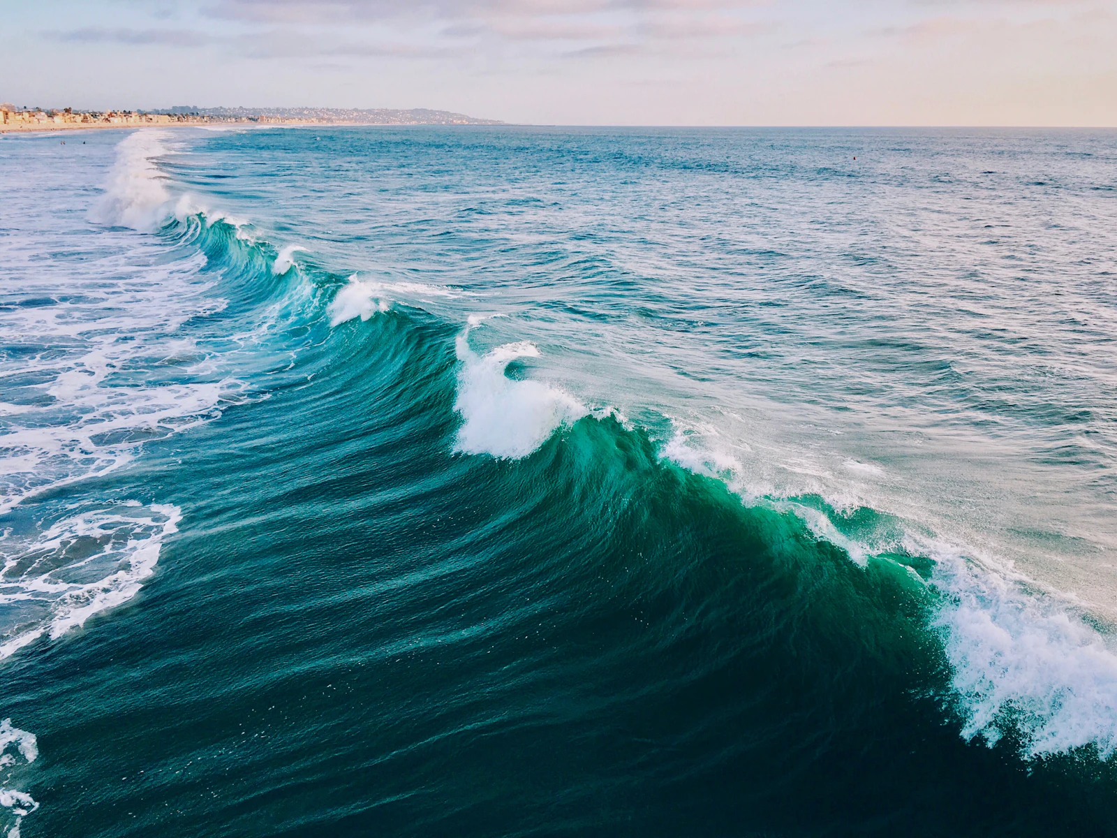 San Diego, California photo 27 by Sean Click