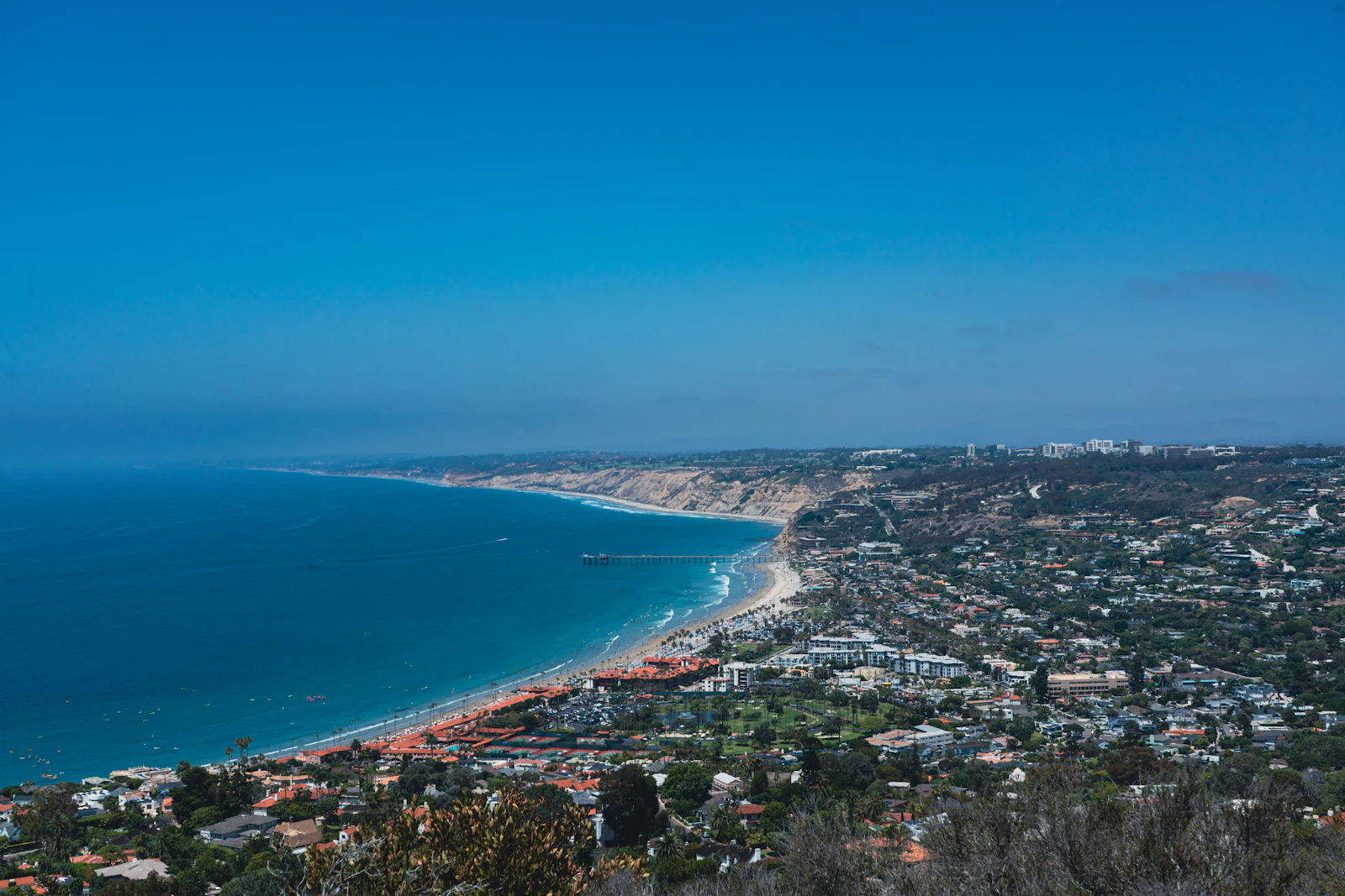 San Diego, California photo 30 by Nisarg Patel