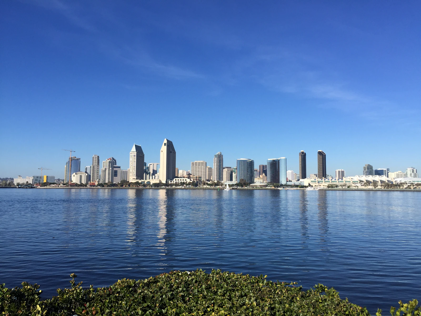 San Diego, California photo 13 by Hakan Toker