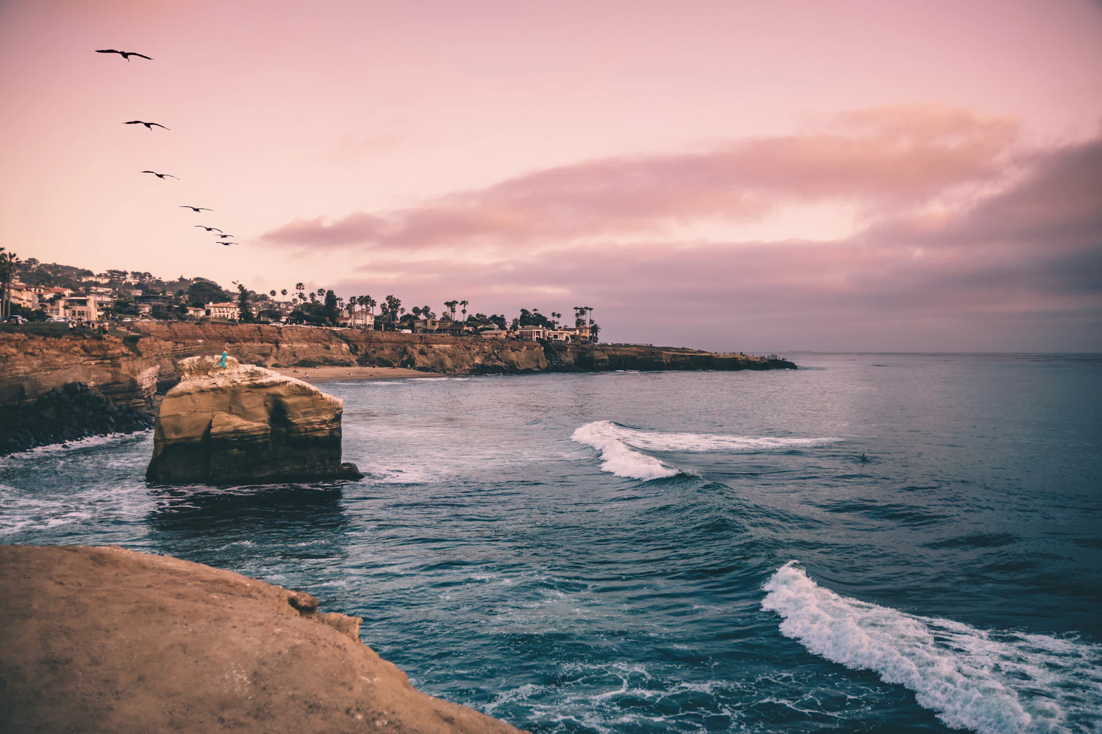San Diego, California photo 24 by Neil Soni