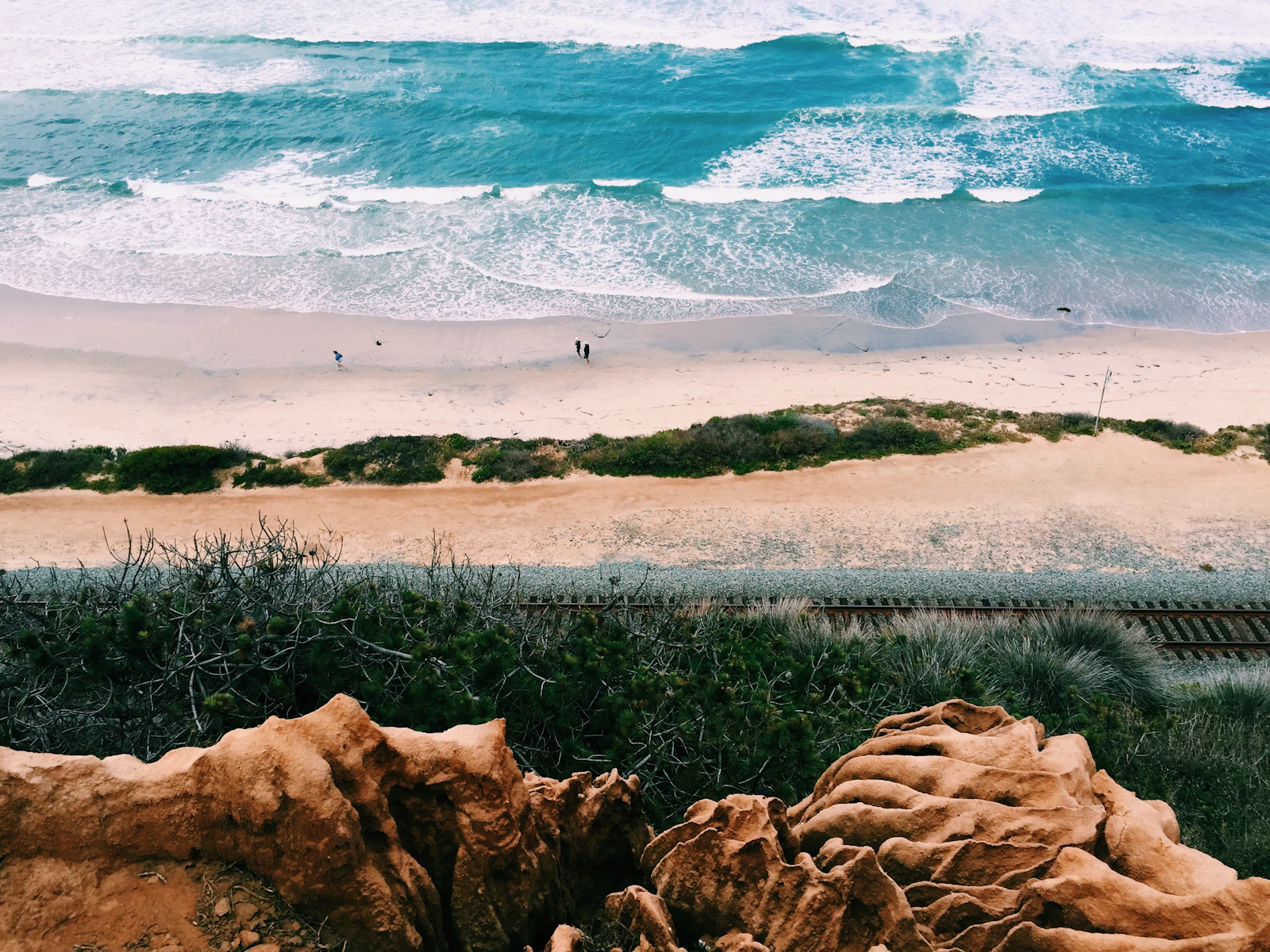 San Diego, California photo 16 by Patrick Fore