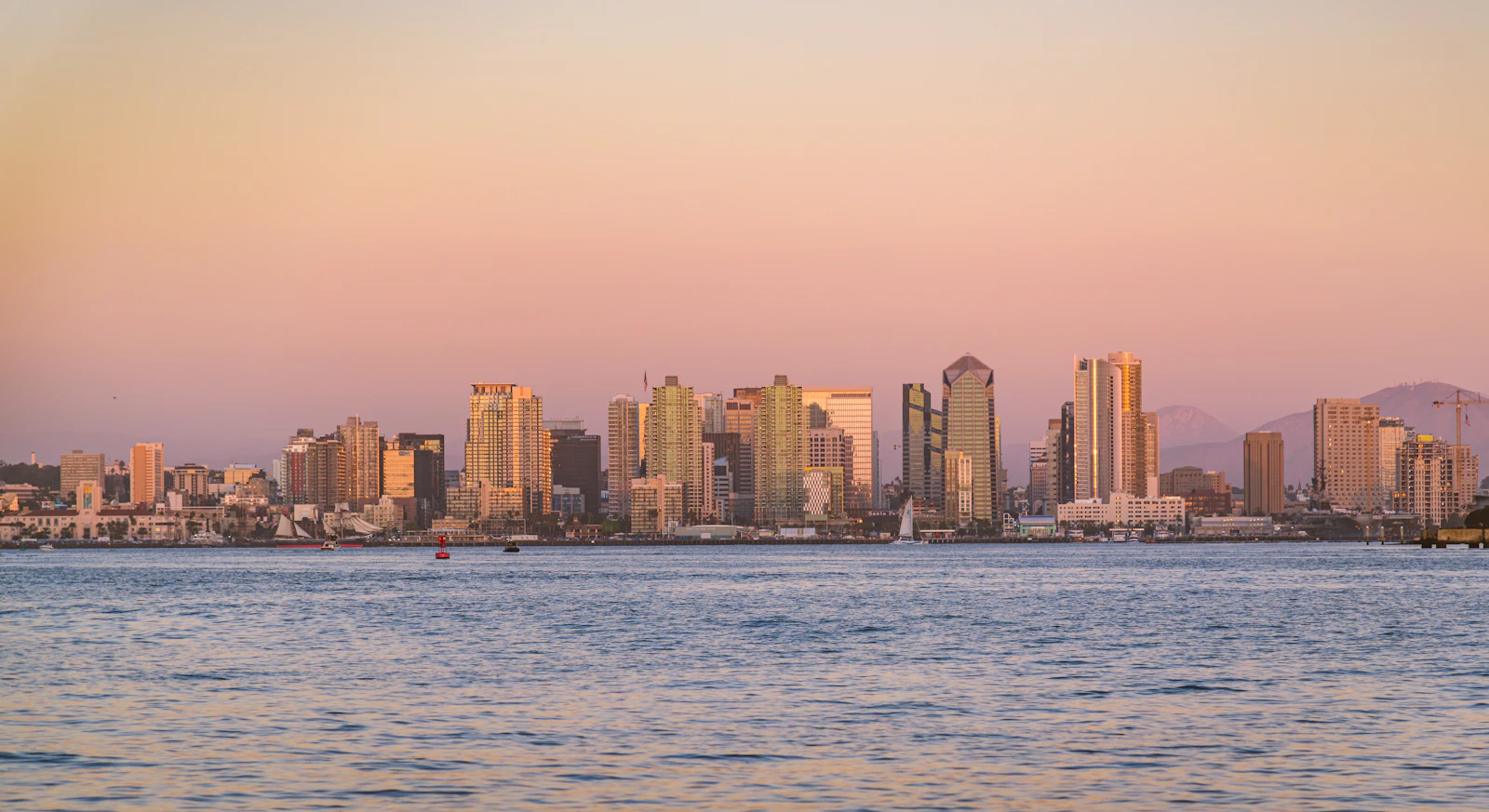 San Diego, California photo 9 by Hari Nandakumar