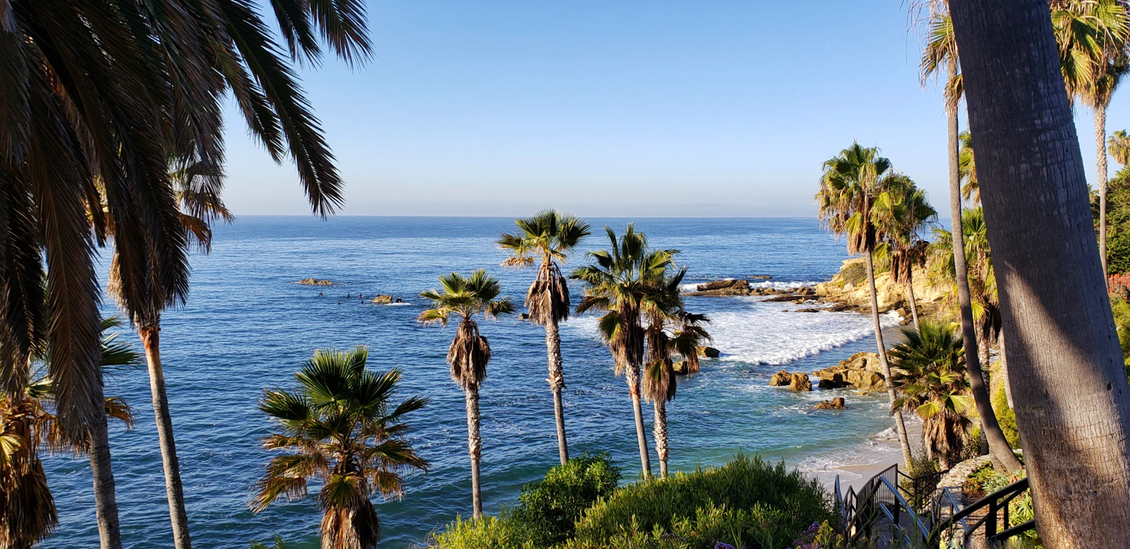 San Diego, California photo 18 by Sean Kuriyan