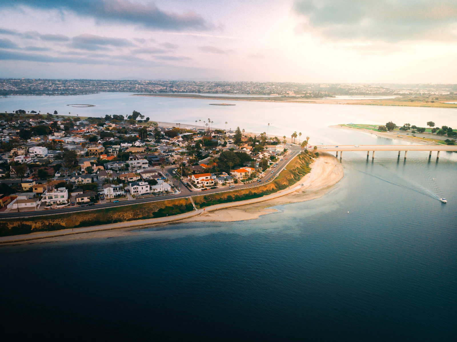 San Diego, California photo 29 by Adam Thomas