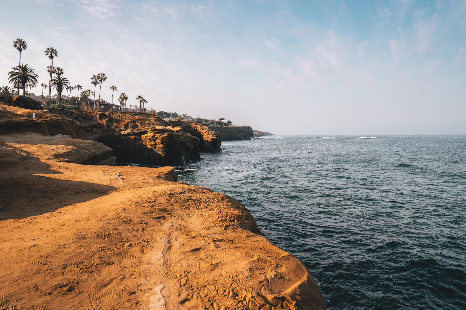 San Diego, California photo 10 by Jermaine Ee